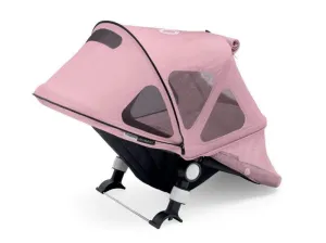 Bugaboo Bee Breezy Sun Canopy